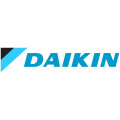 DAIKIN Airconditioning Germany GmbH Regionalbüro