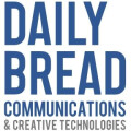 DAILY BREAD Communications . NL Berlin