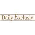 Daily Exclusiv Cosmetic GmbH