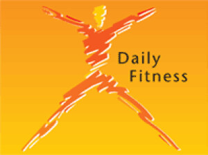 https://www.yelp.com/biz/daily-fitness-hannover