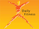 https://www.yelp.com/biz/daily-fitness-hannover