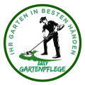 Daily Gartenpflege