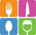 Logo Daily Gourmet