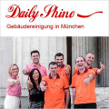 Daily Shine GmbH - Gebäudereinigung in München