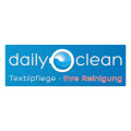 Dailyclean Hamburg