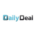 DailyDeal GmbH