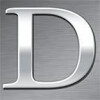 Bild: Daimler AG Mercedes-Benz Werk Kassel