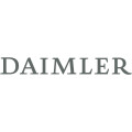 Daimler Betriebskrankenkasse (BKK)