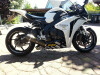 Bild: Dainese Shop Inh. Robin Homfray Motorradbekleidung und Zubehör