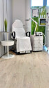 https://www.yelp.com/biz/daivas-kosmetik-lounge-hamburg-2