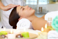 Bild: Daiva`s Kosmetik Lounge in Hamburg