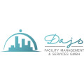 DAJS Facility Management &Services GmbH