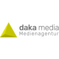 Daka Media KG