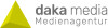 Bild: Daka Media KG