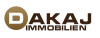 Bild: Dakaj Immobilienvermittlung