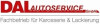 Bild: DAL Autoservice Nurhayat Coban
