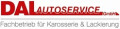 Bild: DAL Autoservice Nurhayat Coban in Düsseldorf