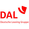 DAL Deutsche Anlagen - Leasing GmbH & Co. KG