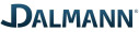 Logo Dal, Isa