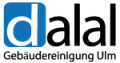 Bild: Dalal Gebäudereinigung in Ulm, Donau