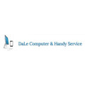 DaLe Computer & Handy Service