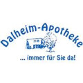 Dalheim-Apotheke Bertram Laux