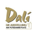 Dali Berlin Ausstellungsbetriebs GmbH