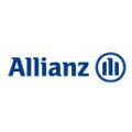 Dalibor Jelic Allianz Generalvertreter