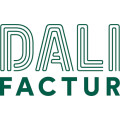Dalifactur GmbH