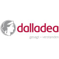 dalladea kommunikation GmbH Agentur für Kommunikationsberatung