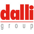 Dalli-Werke GmbH & Co. KG