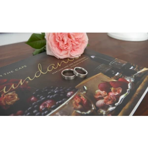 Dallmann Goldschmiede