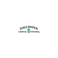 Dallmann Grabmal & Steinmetz GmbH