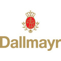 Dallmayr Alois Automaten-Service GmbH