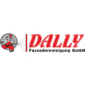 Dally Fassadenreinigung GmbH
