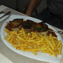 https://www.yelp.com/biz/dalmacija-regensburg