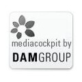 DAM Group GmbH Software und Dienstleistungen IT-Softwareentwicklung