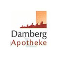 Damberg Apotheke Hans-Walter Schmuhl