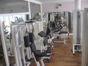 https://www.yelp.com/biz/damen-aktiv-studio-hamburg