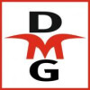 Bild: Damga Druck e.K.