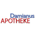 Damianus-Apotheke Dieter Lautenschläger