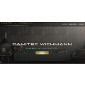 DamiTec-Wichmann