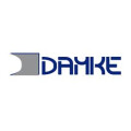 Damke Metallverarbeitung GmbH & Co. KG