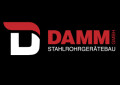 Bild: Damm Stahlrohrgerätebau GmbH in Hannover