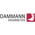 Dammann Erdarbeiten GmbH & Co. KG Martina Schramm