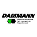 Dammann GmbH, Herbert Pflanzenschutztechnik Kundend.Werkst.