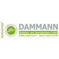 Dammann Reitplatz-und Sportplatzbau GmbH