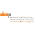 Dammasch - Breuer - Beck - Partnerschaft Steuerberater vereidigte Buchprüfer