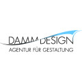 Dammdesign - Gestaltung von Print- und Onlinemedien