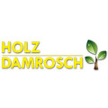 Damrosch Wilhelm GmbH & Co.KG